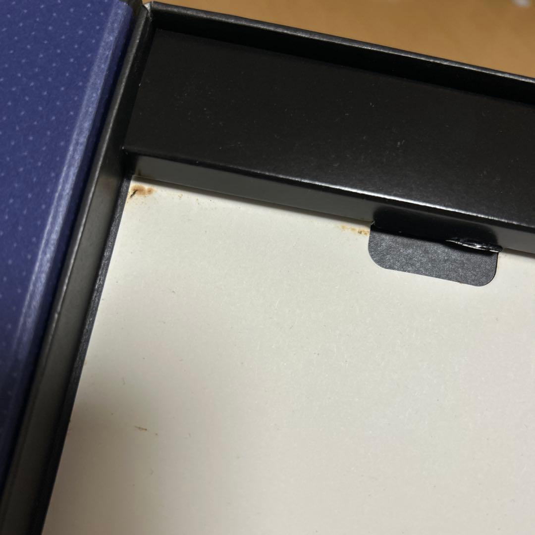 【即購入ok!!】ずっと真夜中でいいのに。『正しい偽りからの起床』初回生産限定盤