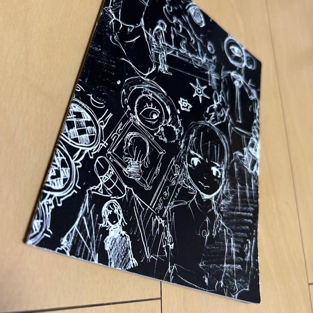 【即購入ok!!】ずっと真夜中でいいのに。『正しい偽りからの起床』初回生産限定盤