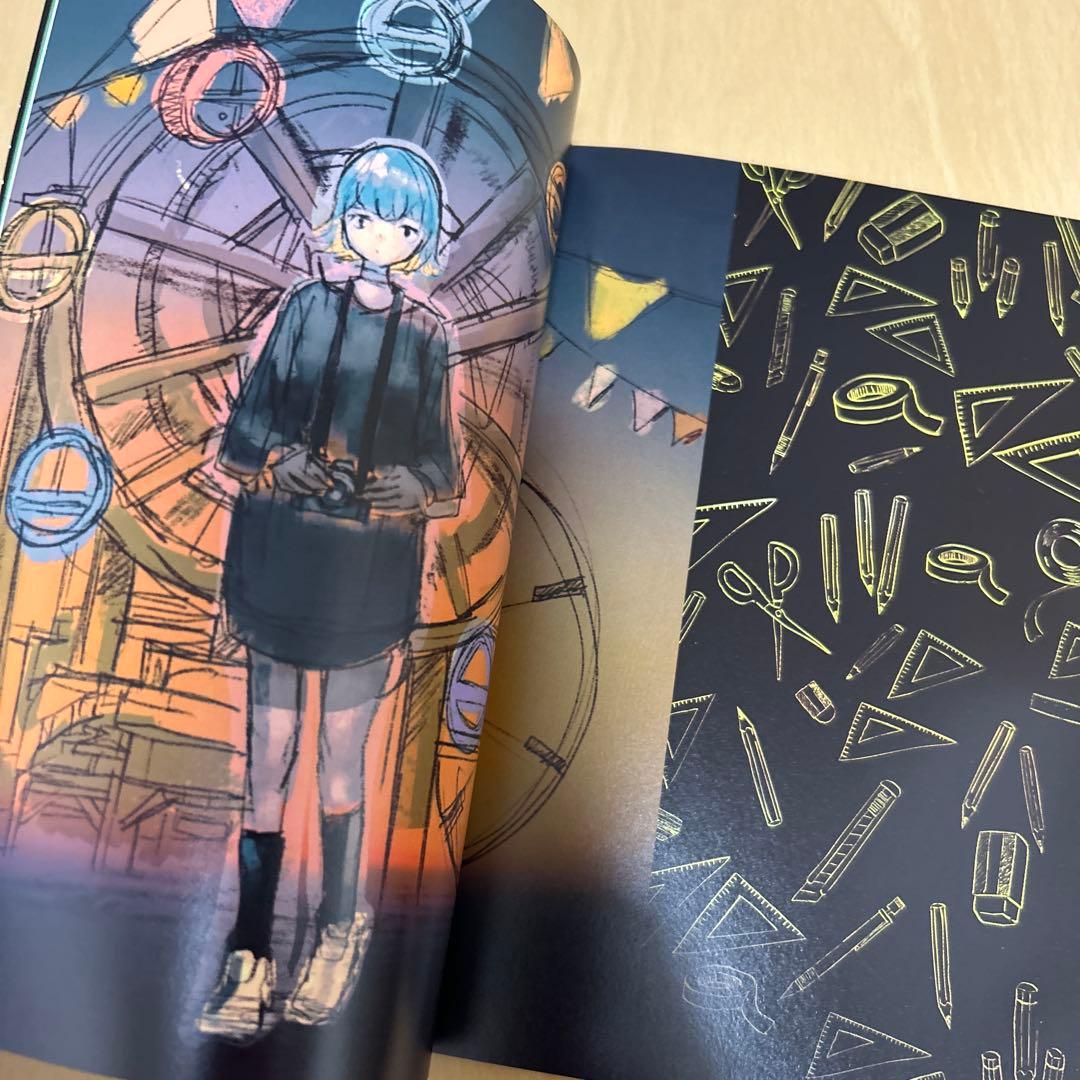 【即購入ok!!】ずっと真夜中でいいのに。『正しい偽りからの起床』初回生産限定盤