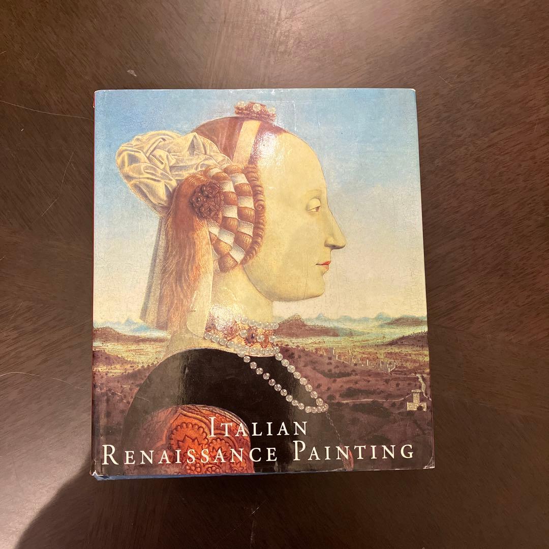 洋書　ディスプレイ用　13冊セット　まとめ売り　アート系