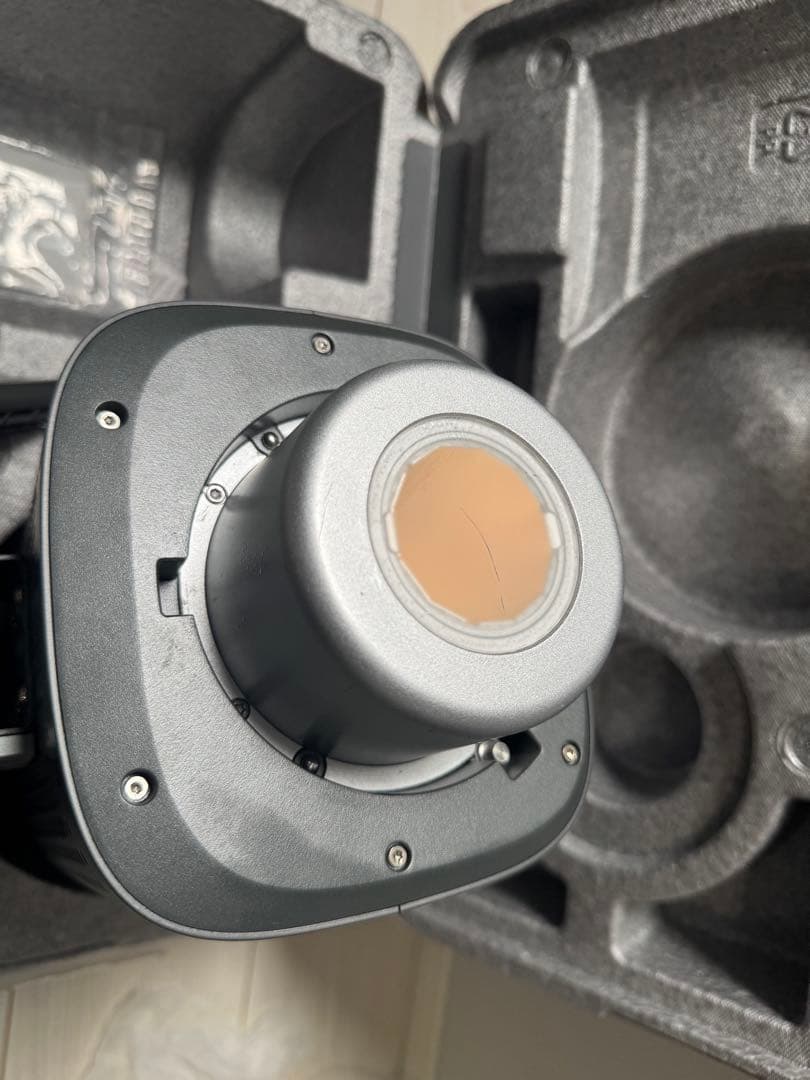 amaran 300c 【訳あり特価】