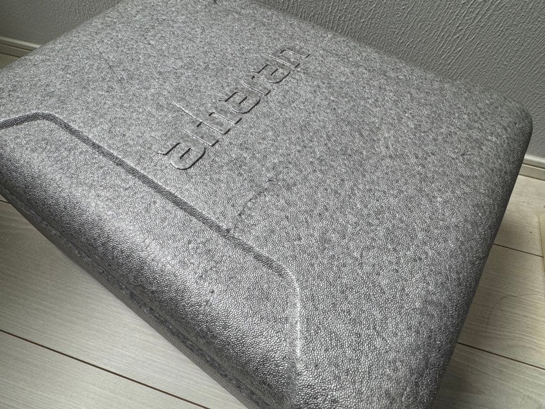 amaran 300c 【訳あり特価】