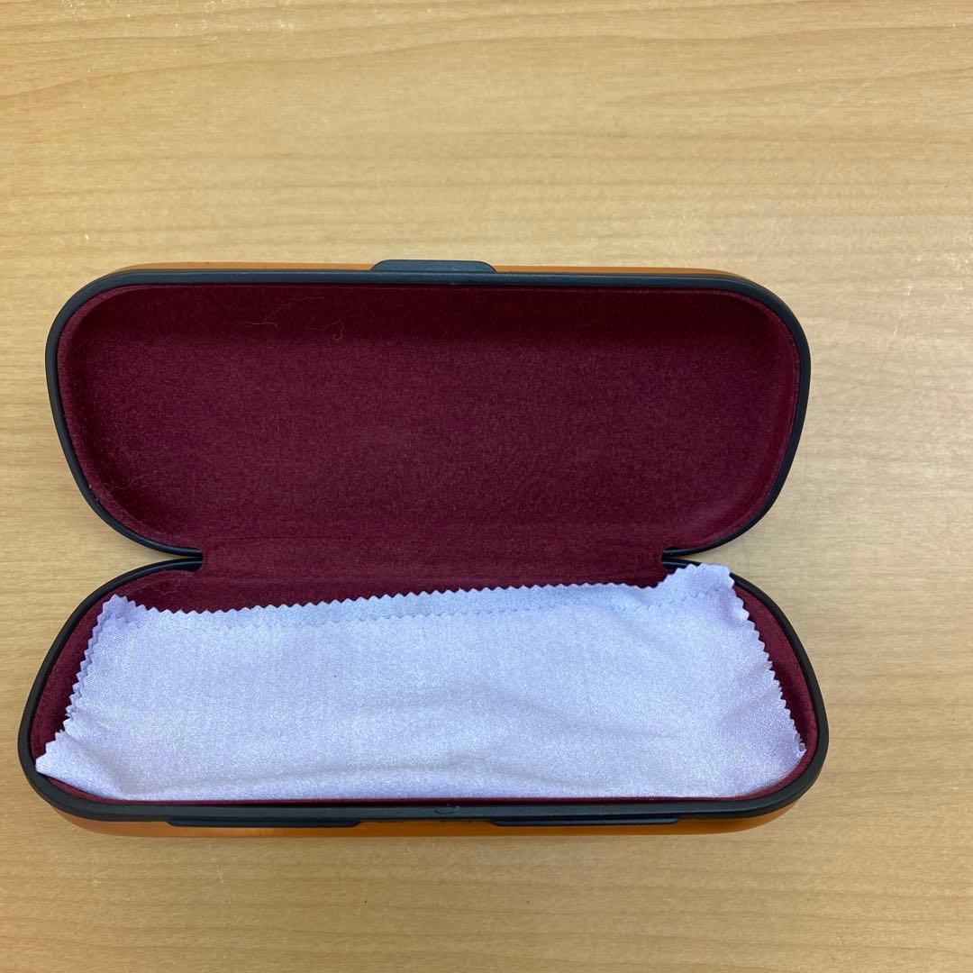 M*N様 ジャン ポール ゴルチェ サングラス JPG ゴルチエ 58-5106