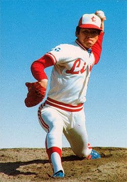 【新品】 クラウンライター ライオンズ Tシャツ 太平洋クラブライオンズ 西鉄