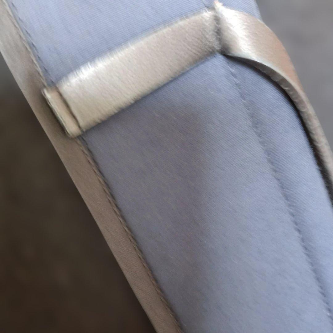 セリーヌ　フィービー　コート