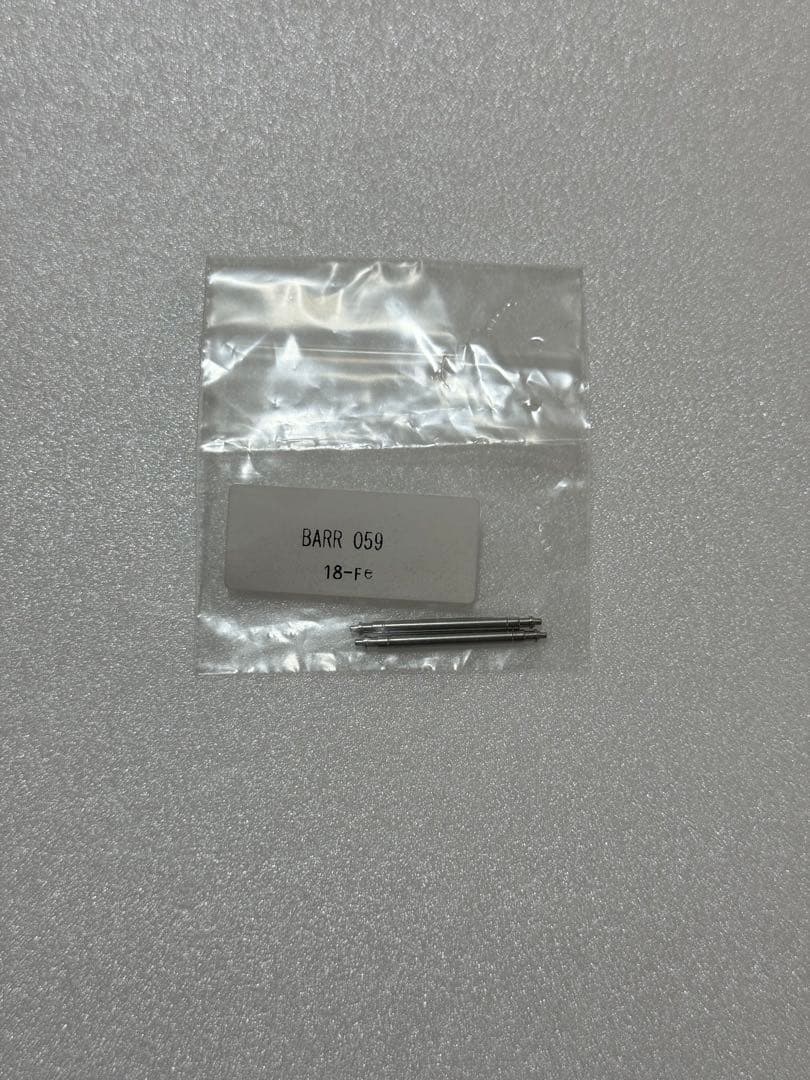 TAKE ゼニス 時計 純正 ストラップ ベルト ブラック アリゲーター