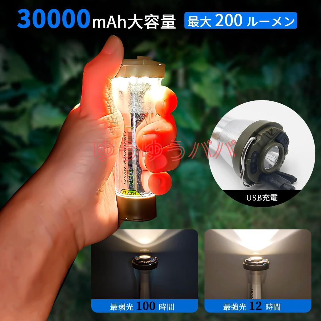 真鍮製　BRASS LAMP STAND　アクリルシェード　全フルセット