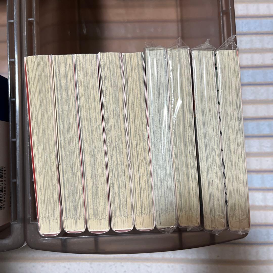 期間限定出品　ナルト 70巻セット おまけ付き