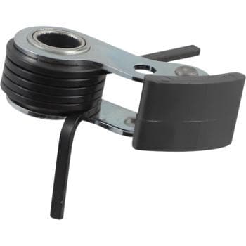 カムドライブチェーンテンショナー2個セットTC/88　1999-2006年モデル