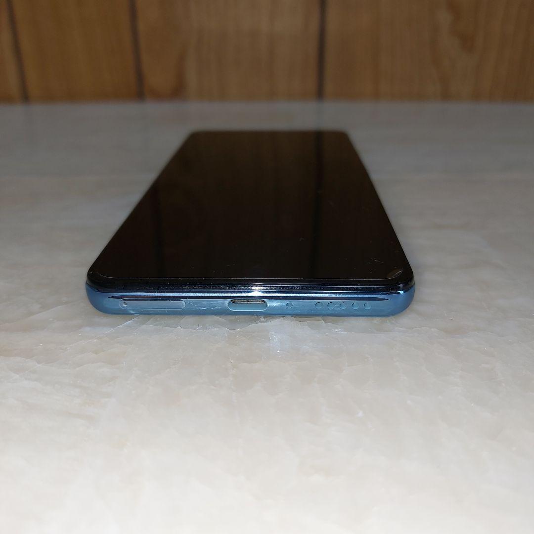 スマートフォン本体 Xiaomi 12T Pro A201XM SoftBank