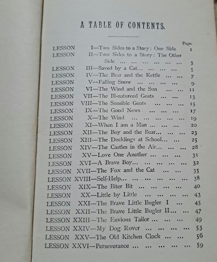 語学・辞書・学習参考書 Inoue's New English Readers No. 2