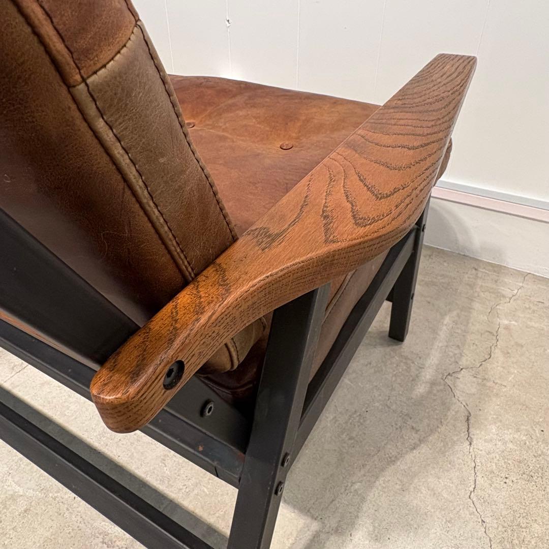 2人掛け・3人掛けソファ ACME Furniture GRANDVIEW