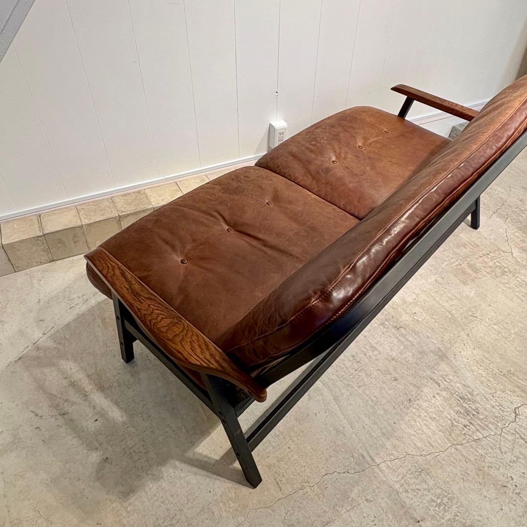 2人掛け・3人掛けソファ ACME Furniture GRANDVIEW