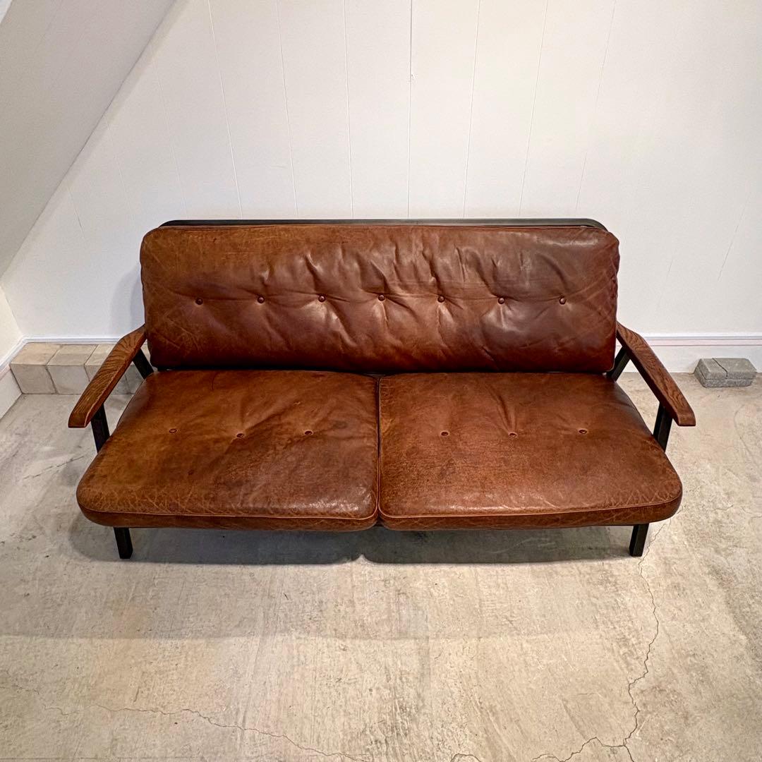 2人掛け・3人掛けソファ ACME Furniture GRANDVIEW