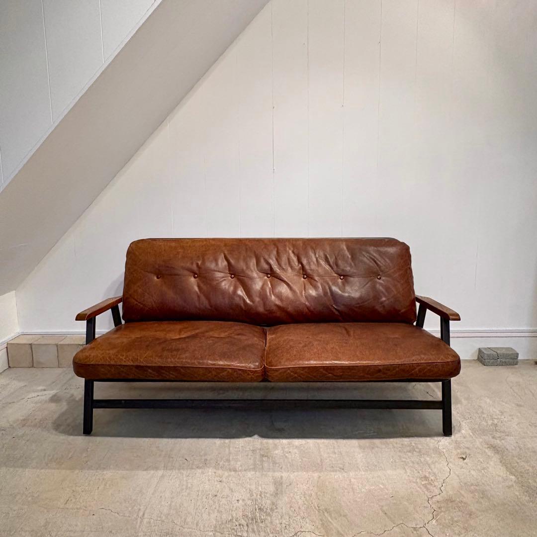 2人掛け・3人掛けソファ ACME Furniture GRANDVIEW