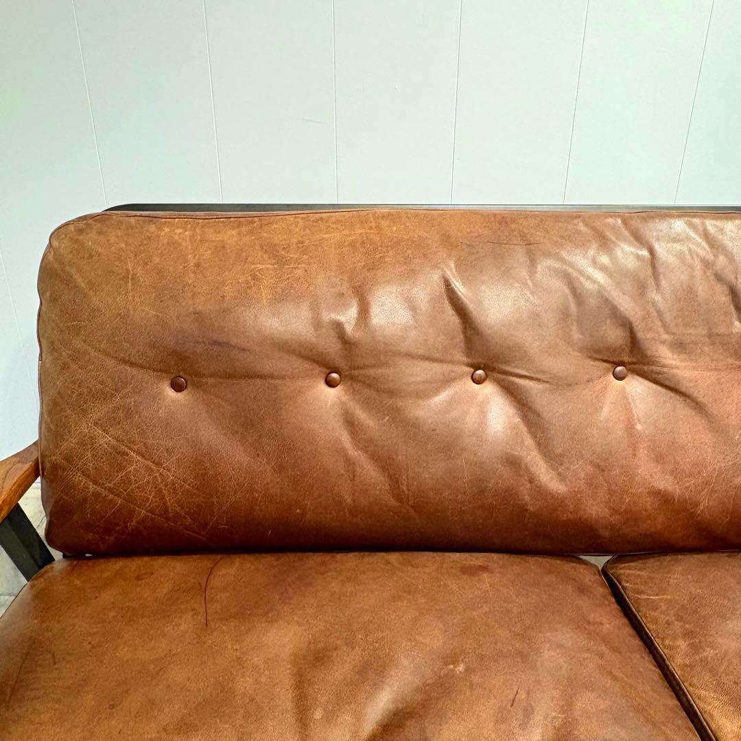 2人掛け・3人掛けソファ ACME Furniture GRANDVIEW