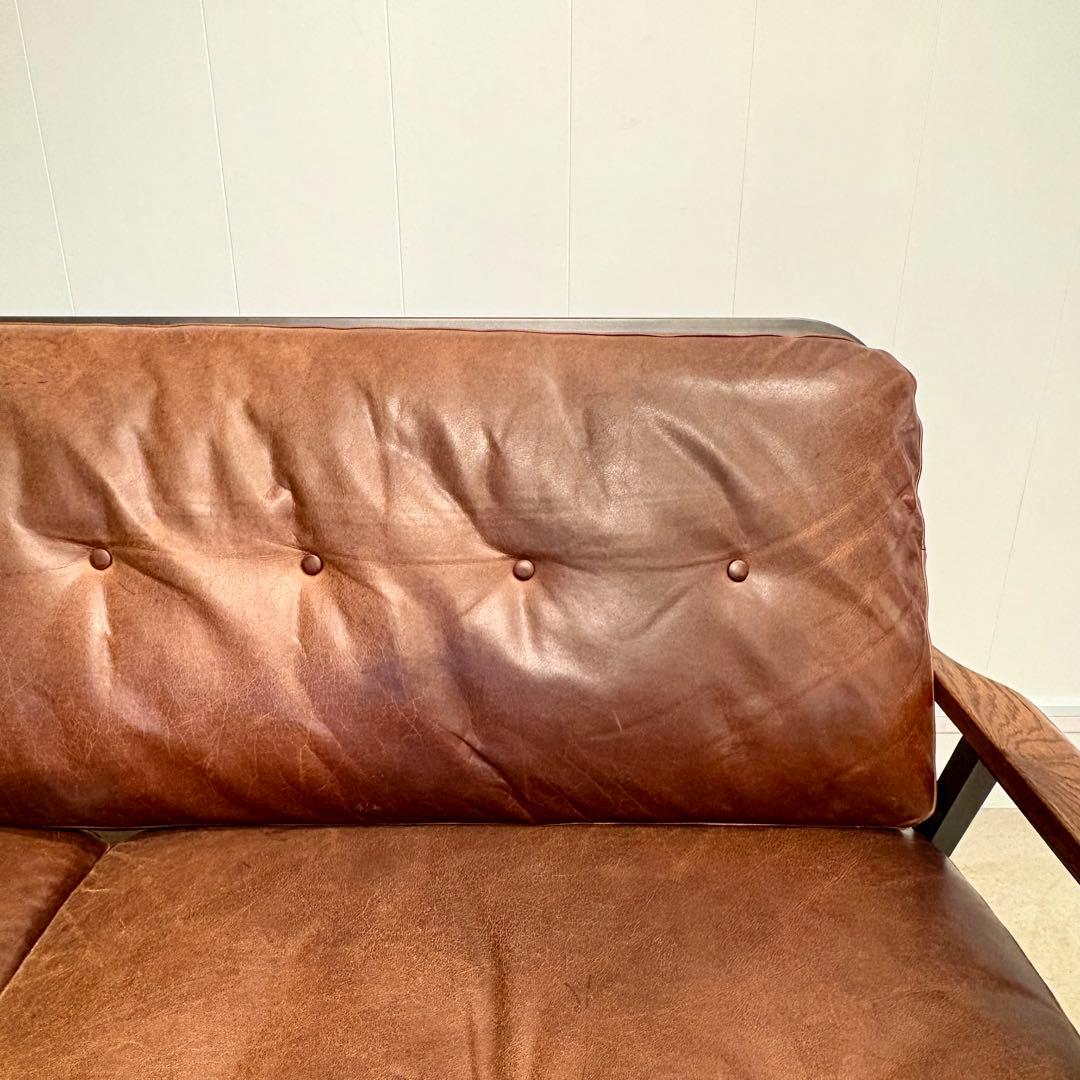 2人掛け・3人掛けソファ ACME Furniture GRANDVIEW