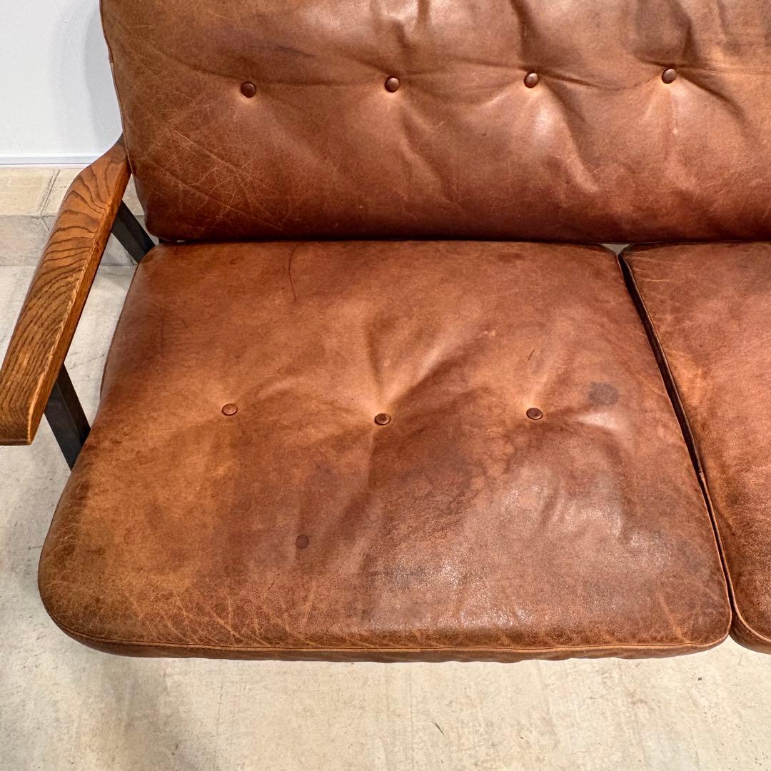 2人掛け・3人掛けソファ ACME Furniture GRANDVIEW