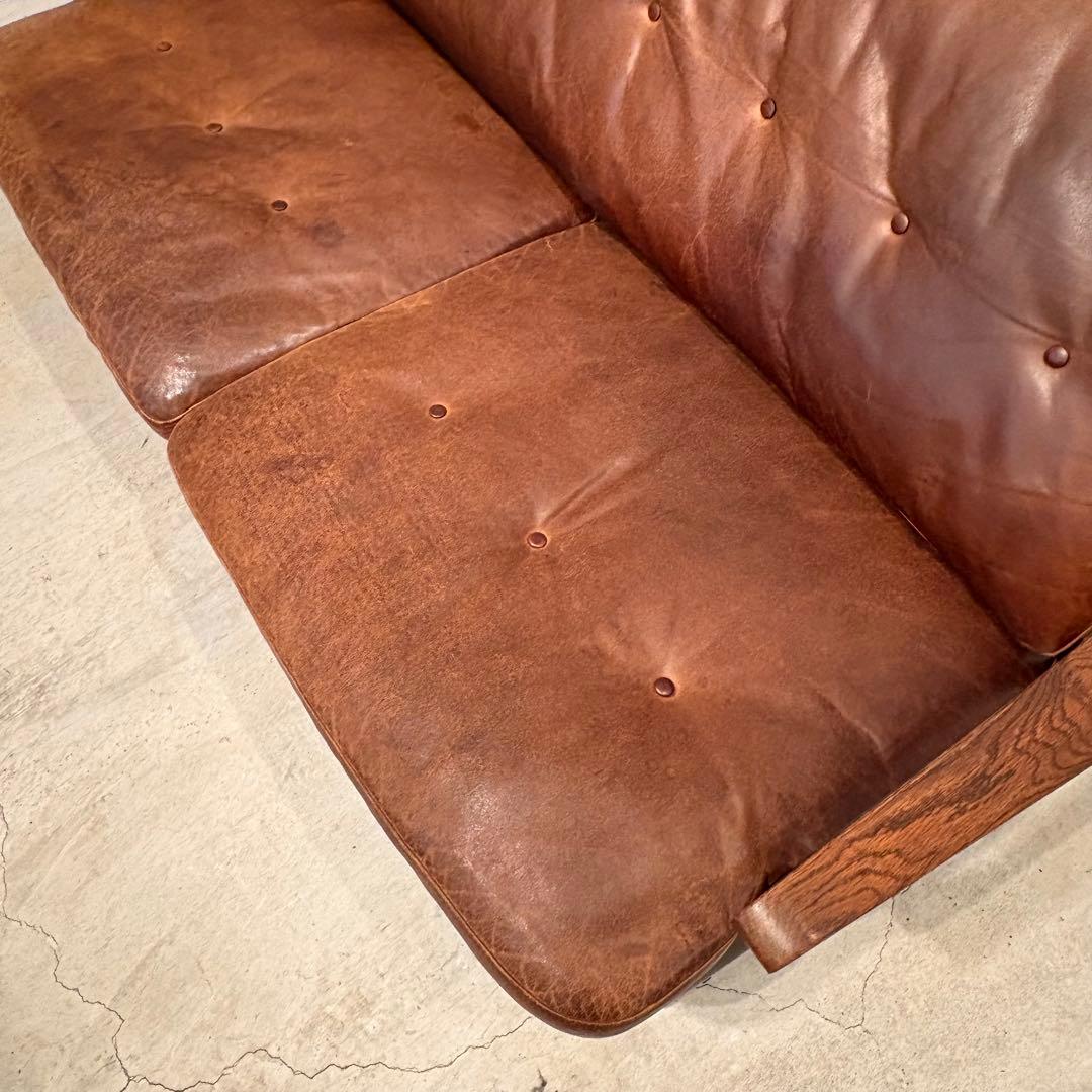 2人掛け・3人掛けソファ ACME Furniture GRANDVIEW