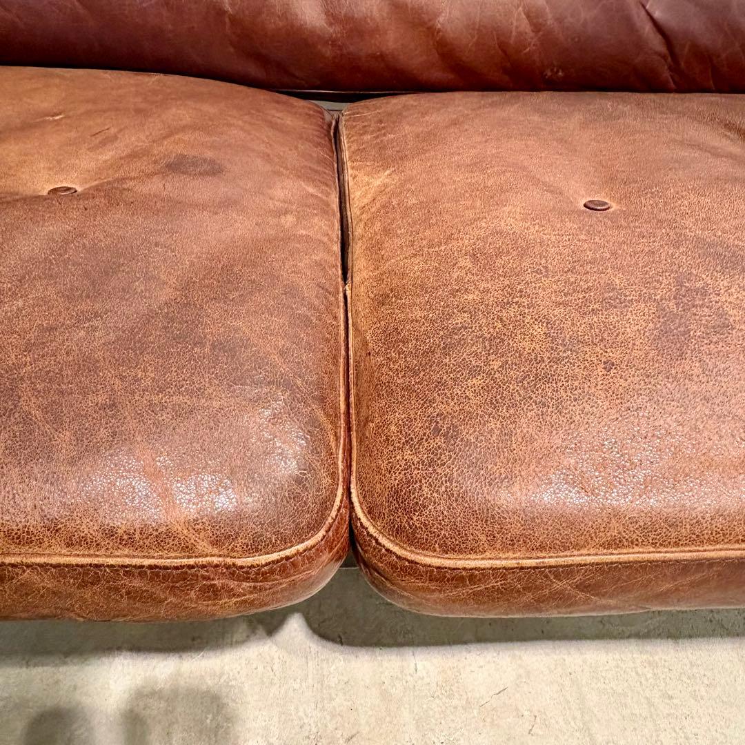 2人掛け・3人掛けソファ ACME Furniture GRANDVIEW