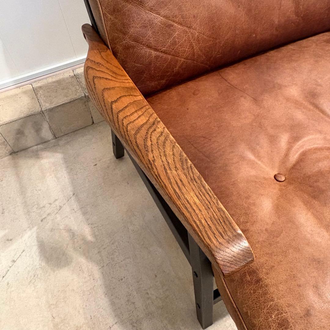 2人掛け・3人掛けソファ ACME Furniture GRANDVIEW