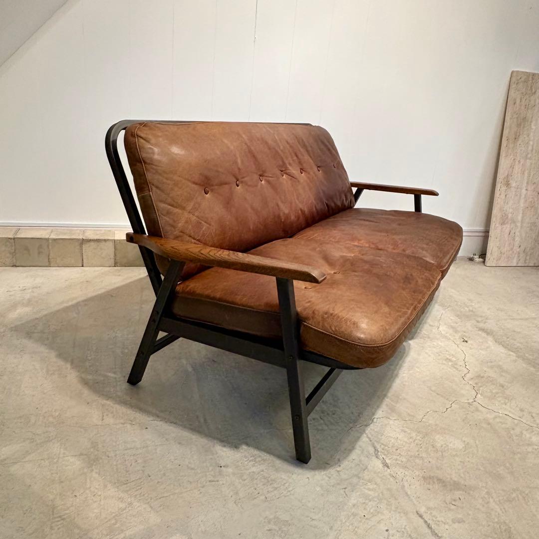 2人掛け・3人掛けソファ ACME Furniture GRANDVIEW