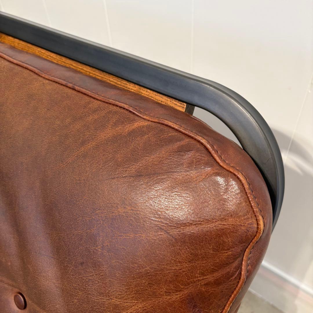 2人掛け・3人掛けソファ ACME Furniture GRANDVIEW