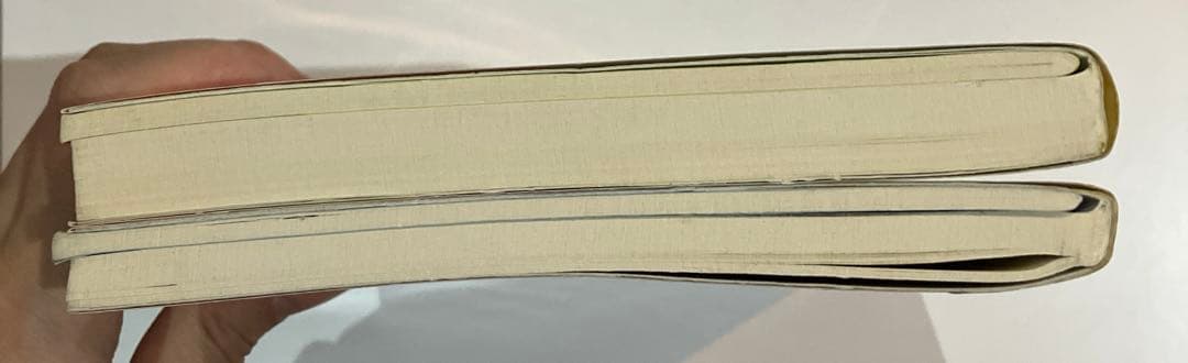 希少　きみのための理論化学　上下　山口えみ