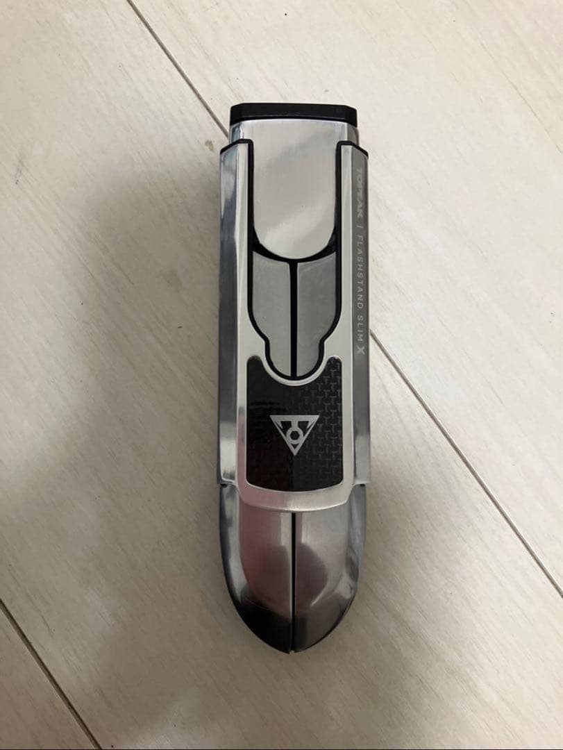 軽量折りたたみ自転車　14㌅ DAHONのOEM、RUNAULT AL140