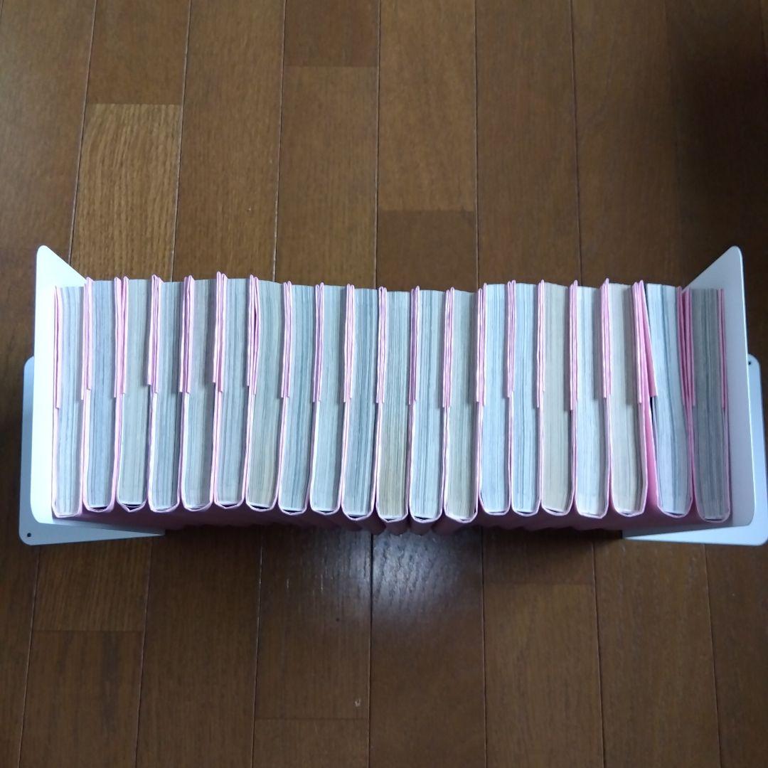 篠原千絵 夢の雫、黄金の鳥籠 全巻セット