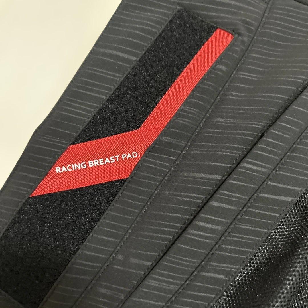 クシタニ　K2835 ガルジャケット　LL 新品未使用