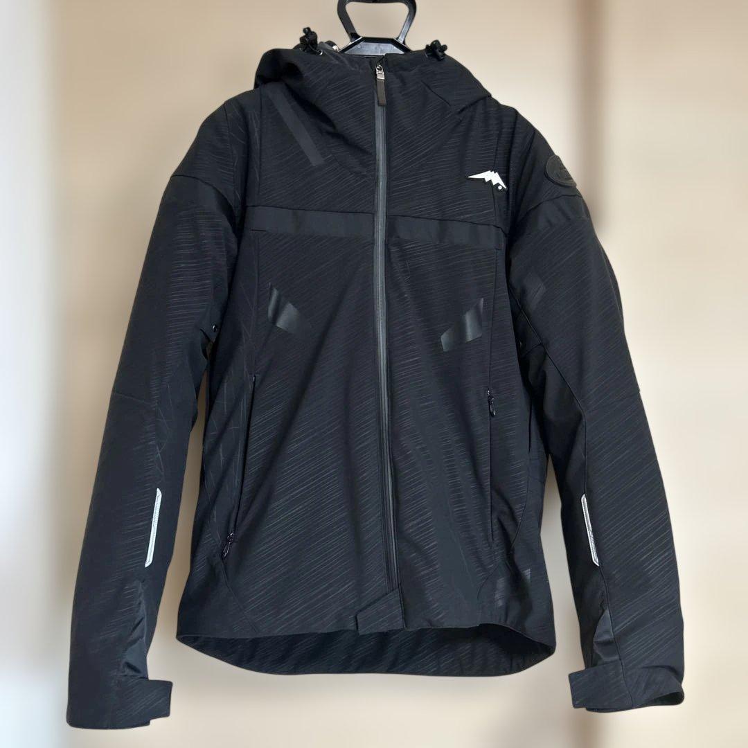 クシタニ　K2835 ガルジャケット　LL 新品未使用