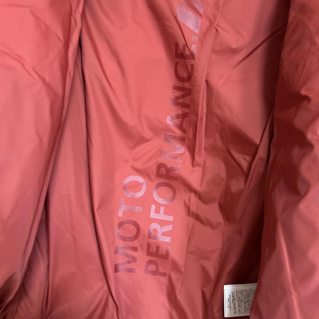 クシタニ　K2835 ガルジャケット　LL 新品未使用