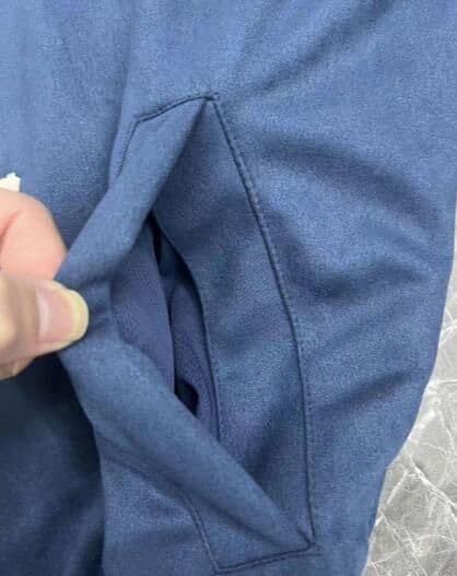 adidasアディダス 中国限定 蛇年トラックジャケット ネイビー Sサイズ”