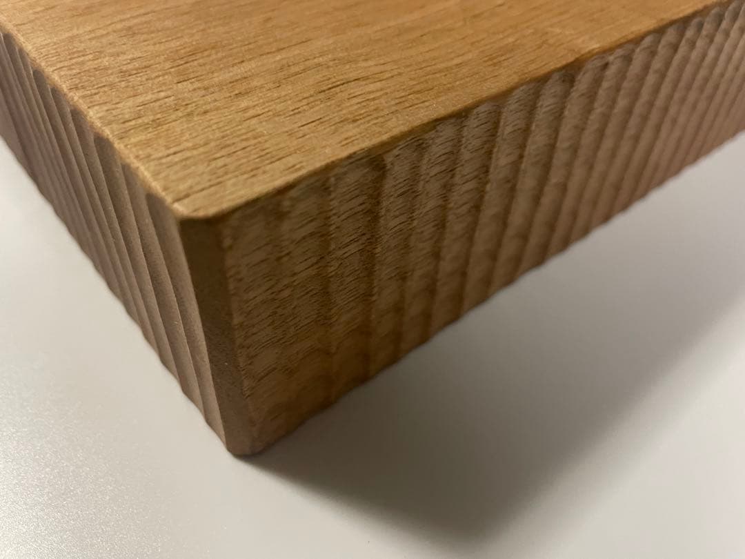 cogu 古具　深盆　お盆　検索用　雅姫　三谷龍二　落合芝地