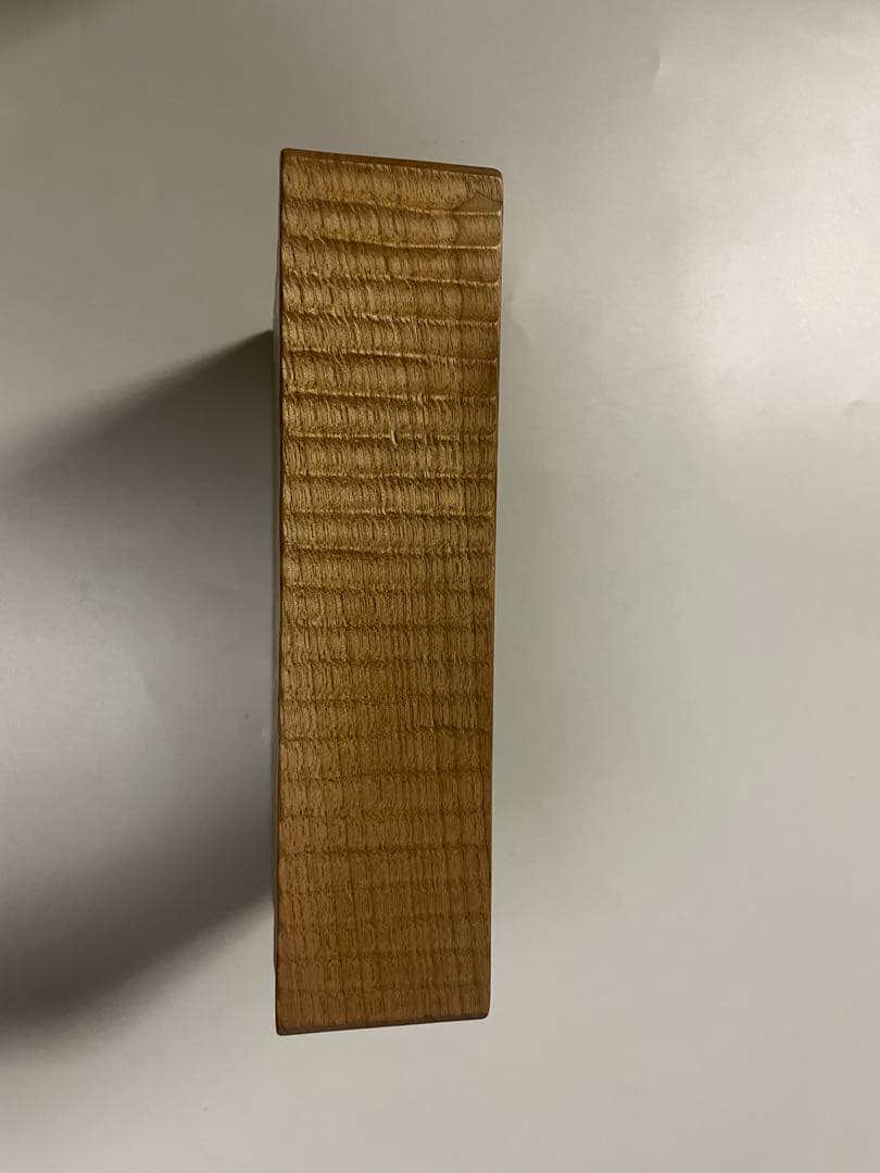 cogu 古具　深盆　お盆　検索用　雅姫　三谷龍二　落合芝地