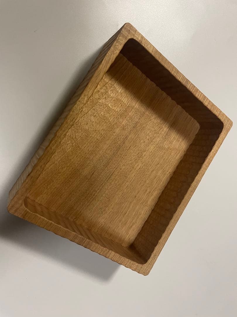 cogu 古具　深盆　お盆　検索用　雅姫　三谷龍二　落合芝地