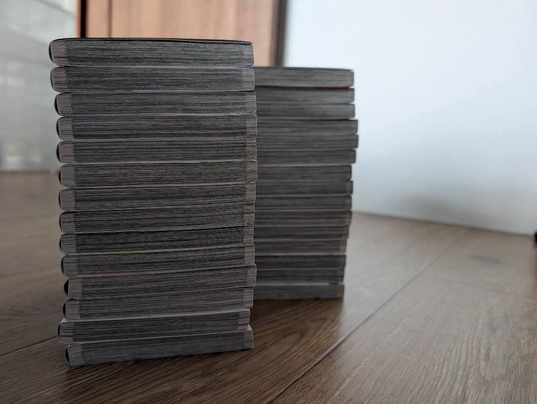 夜桜さんちの大作戦 1〜29巻 全巻セット