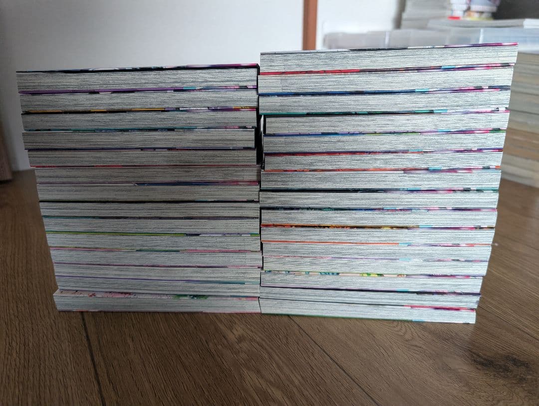 夜桜さんちの大作戦 1〜29巻 全巻セット