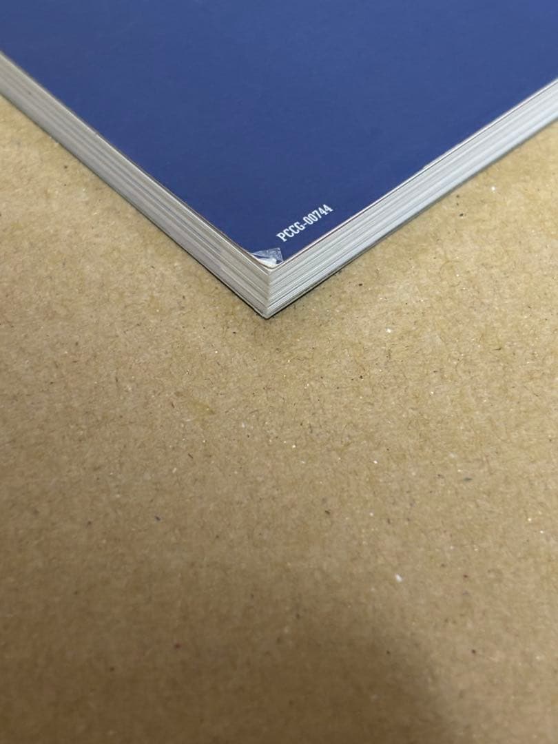 スラップスティック CD BOX