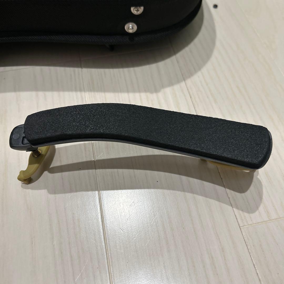 1/2ヴァイオリン※説明欄必読！