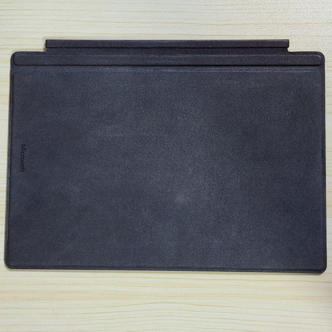 Surface Pro5 LTE仕様 Model 1807 8GB/256GB