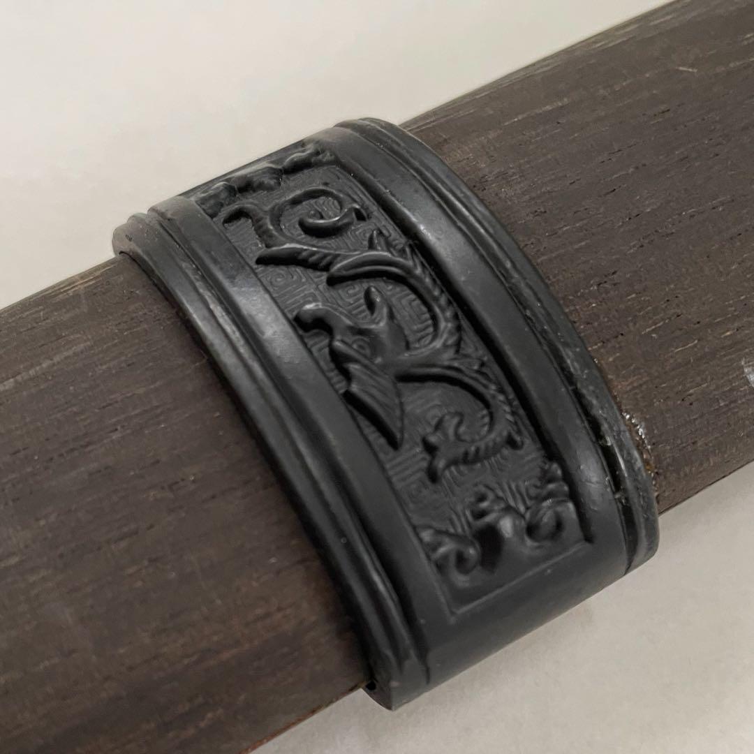 専用　模造刀　模擬刀　剣