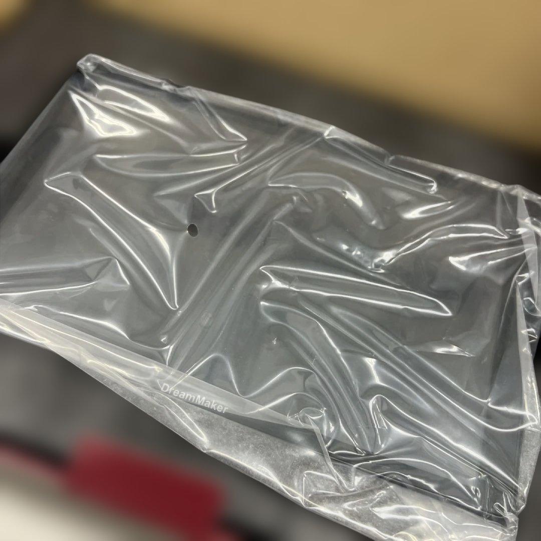 511115 トラックモード フルセグ ポータブルナビ