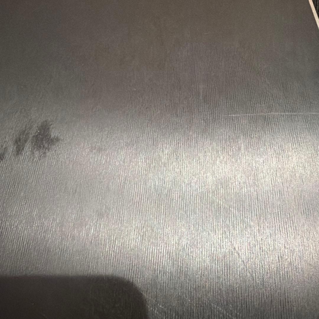 スノーボード BC STREAM S 156