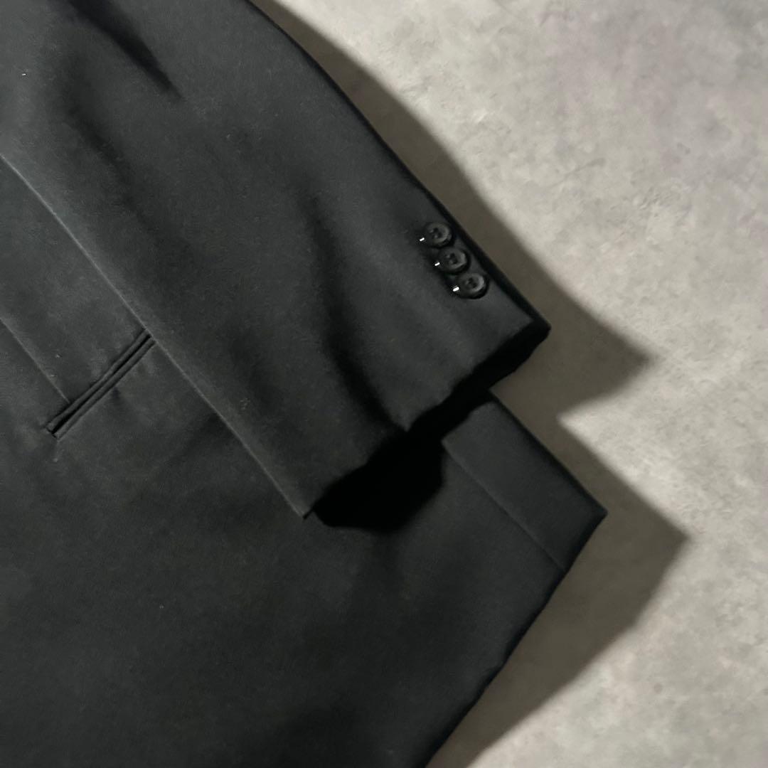 （NA）ヴィンテージ ダブル セットアップ yves saint laurent