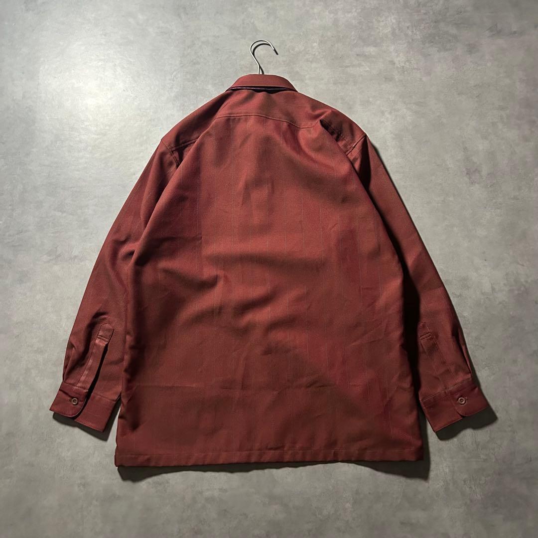 （NA）ヴィンテージ ダブル セットアップ yves saint laurent