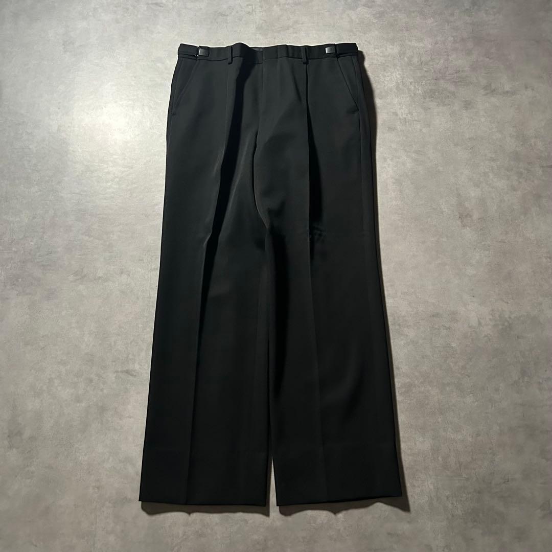 （NA）ヴィンテージ ダブル セットアップ yves saint laurent