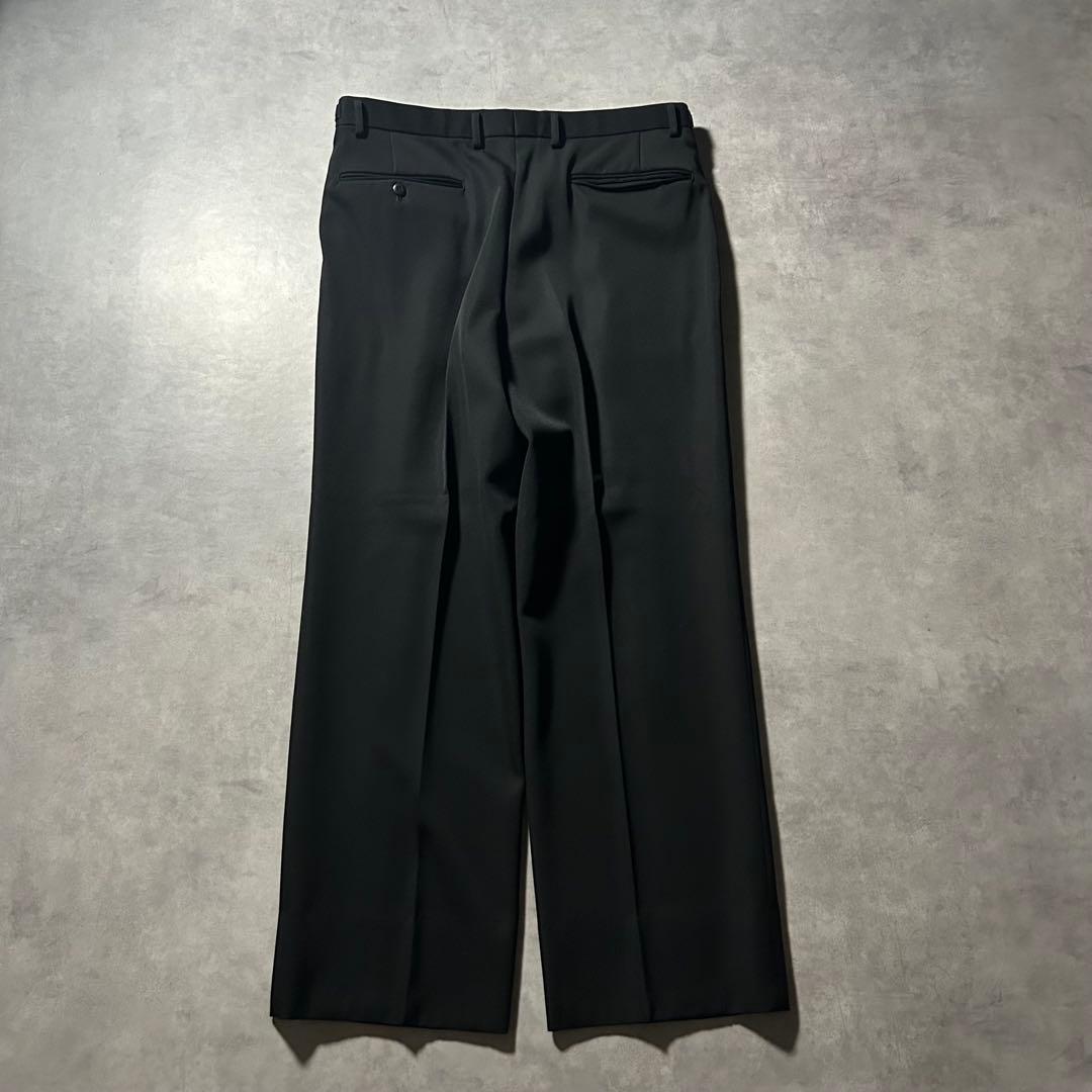 （NA）ヴィンテージ ダブル セットアップ yves saint laurent