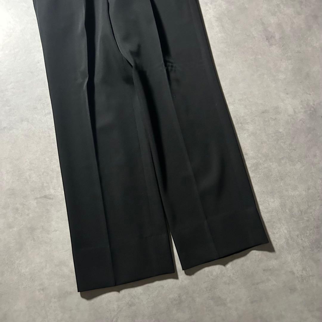 （NA）ヴィンテージ ダブル セットアップ yves saint laurent